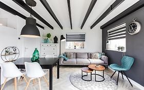 Holiday Home Oostkapelle